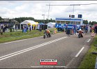 130831 Brommersprint Gijs (35)